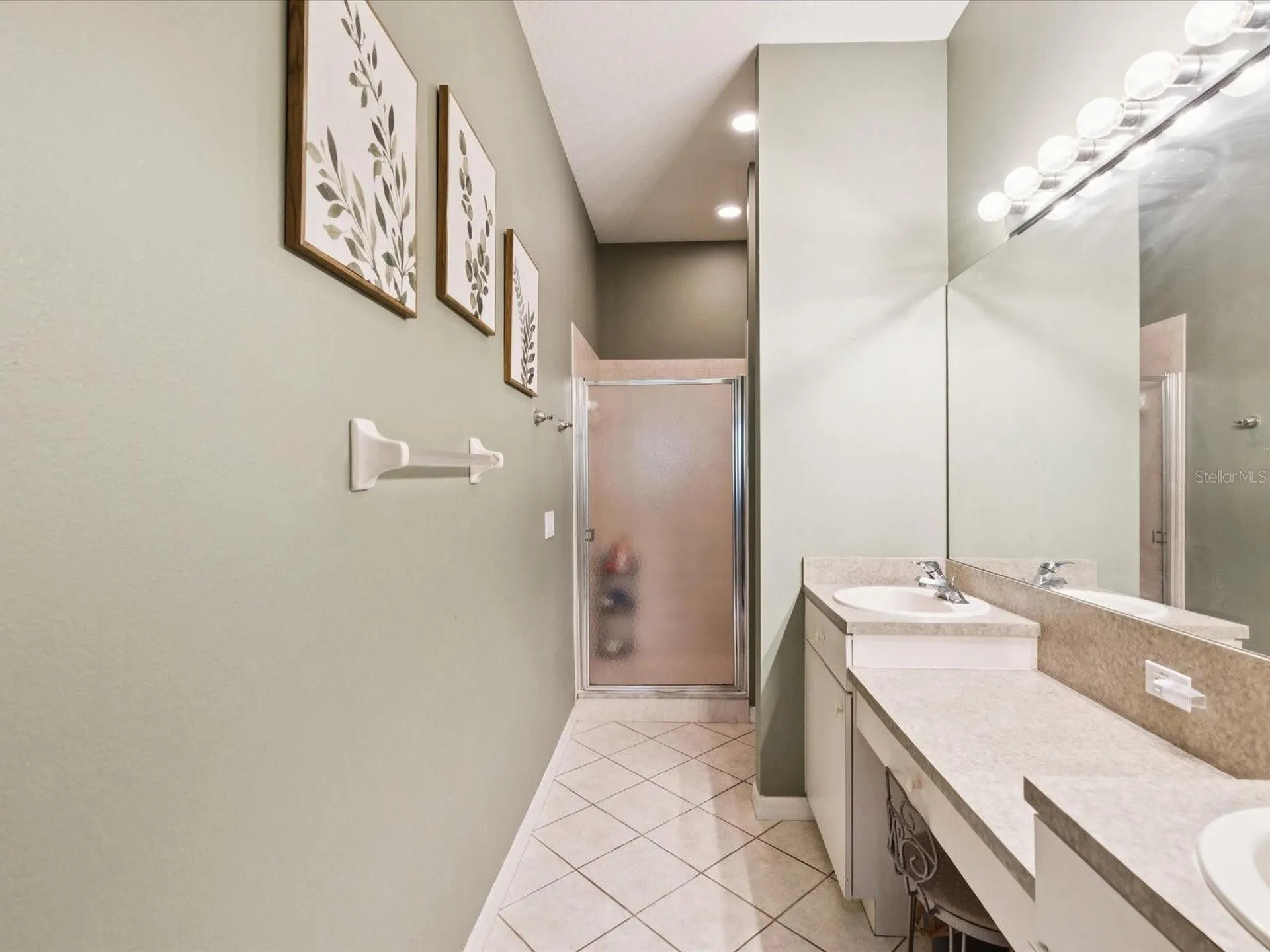 2649 Tottenham Drive New Port Richey FL 34655