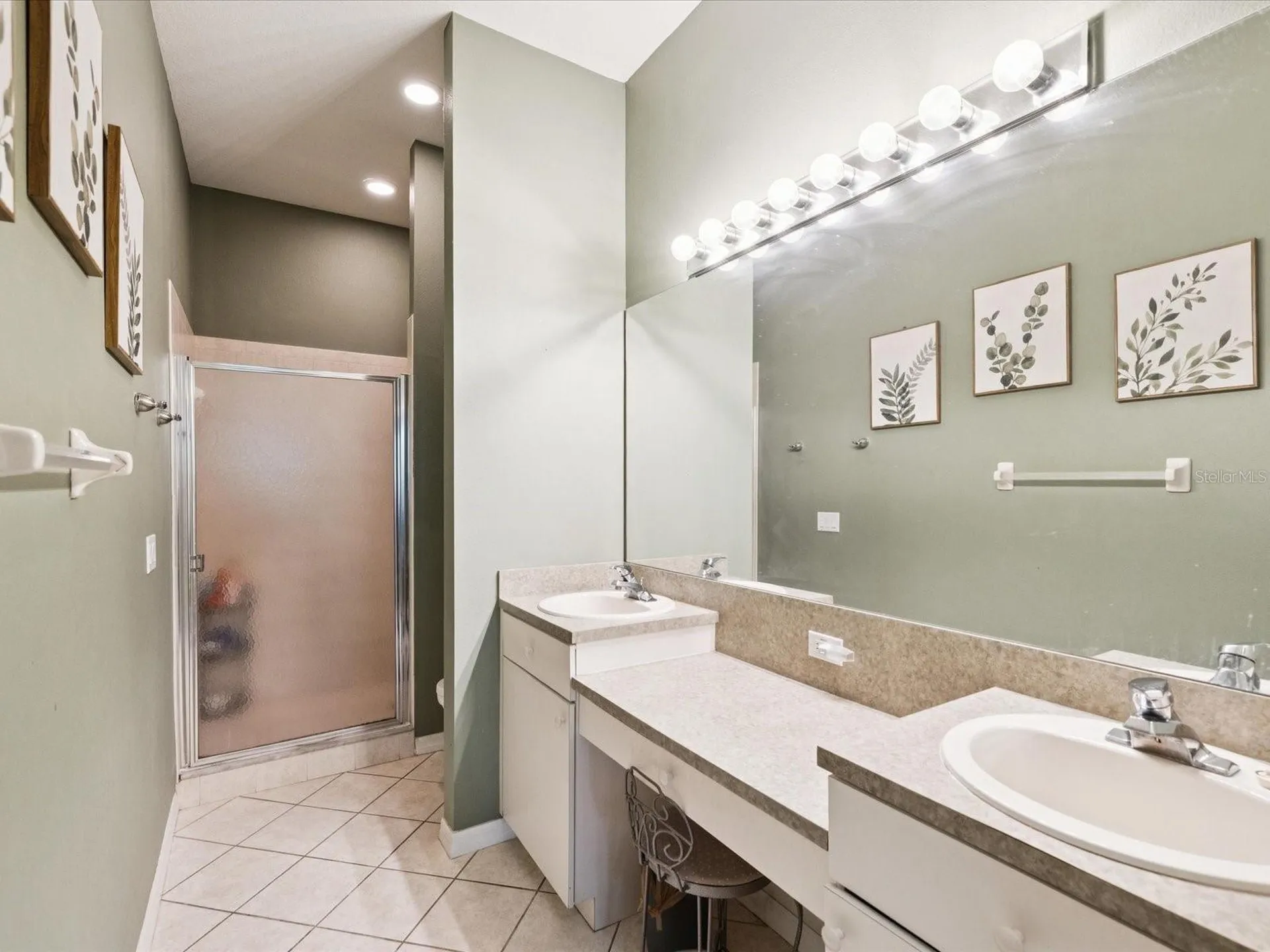 2649 Tottenham Drive New Port Richey FL 34655