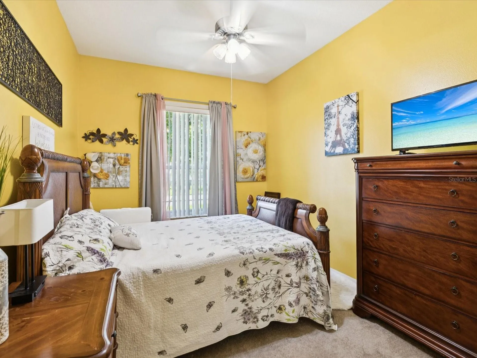 2649 Tottenham Drive New Port Richey FL 34655