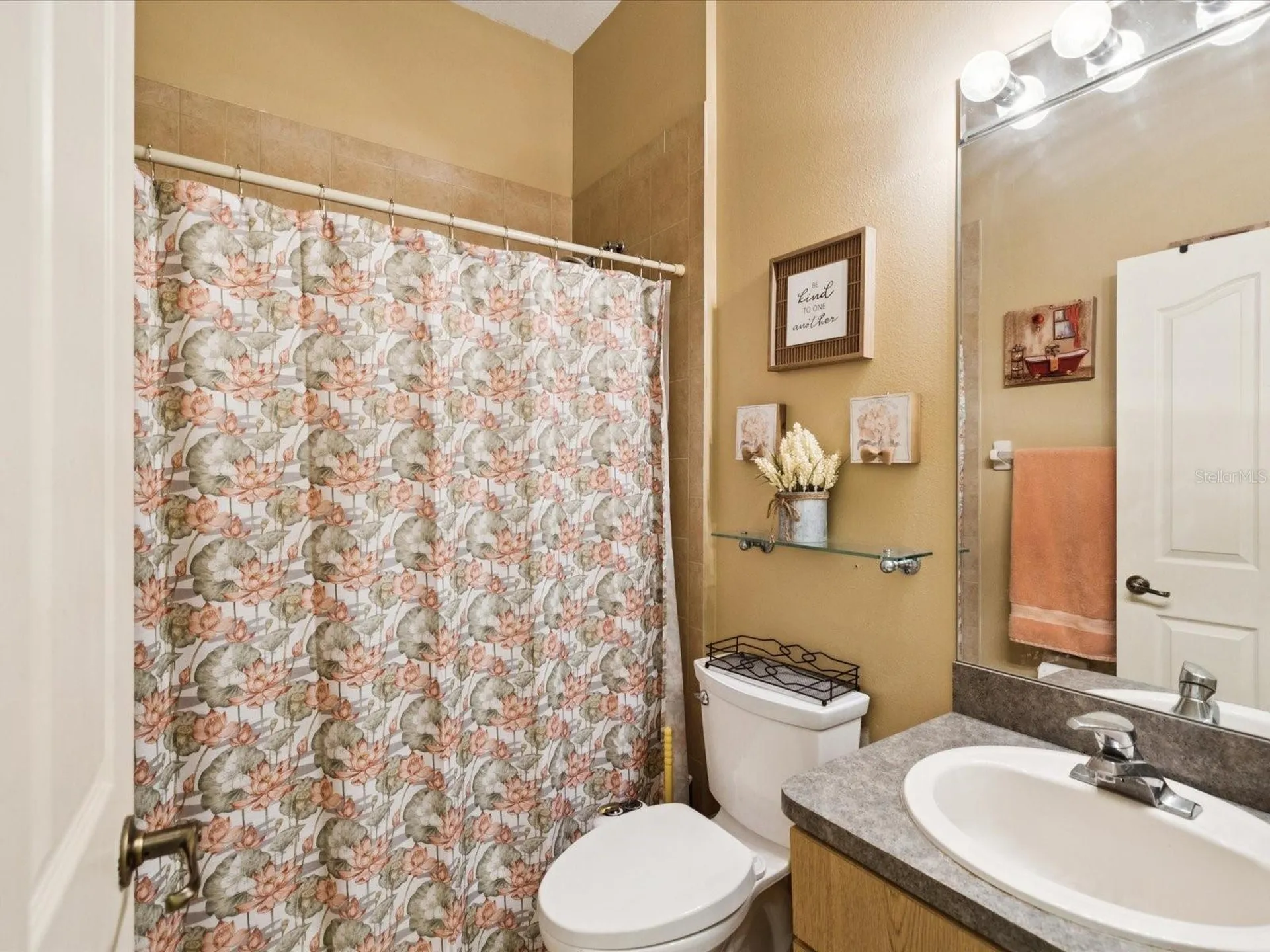 2649 Tottenham Drive New Port Richey FL 34655