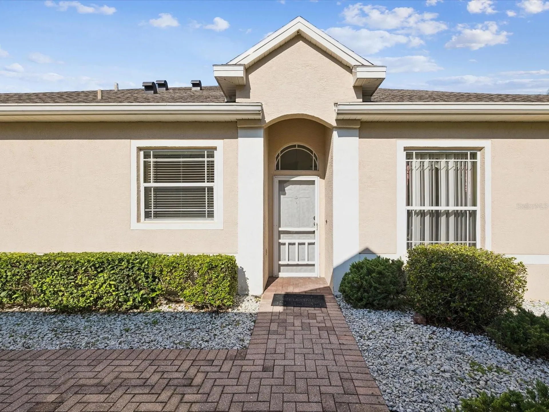 2649 Tottenham Drive New Port Richey FL 34655