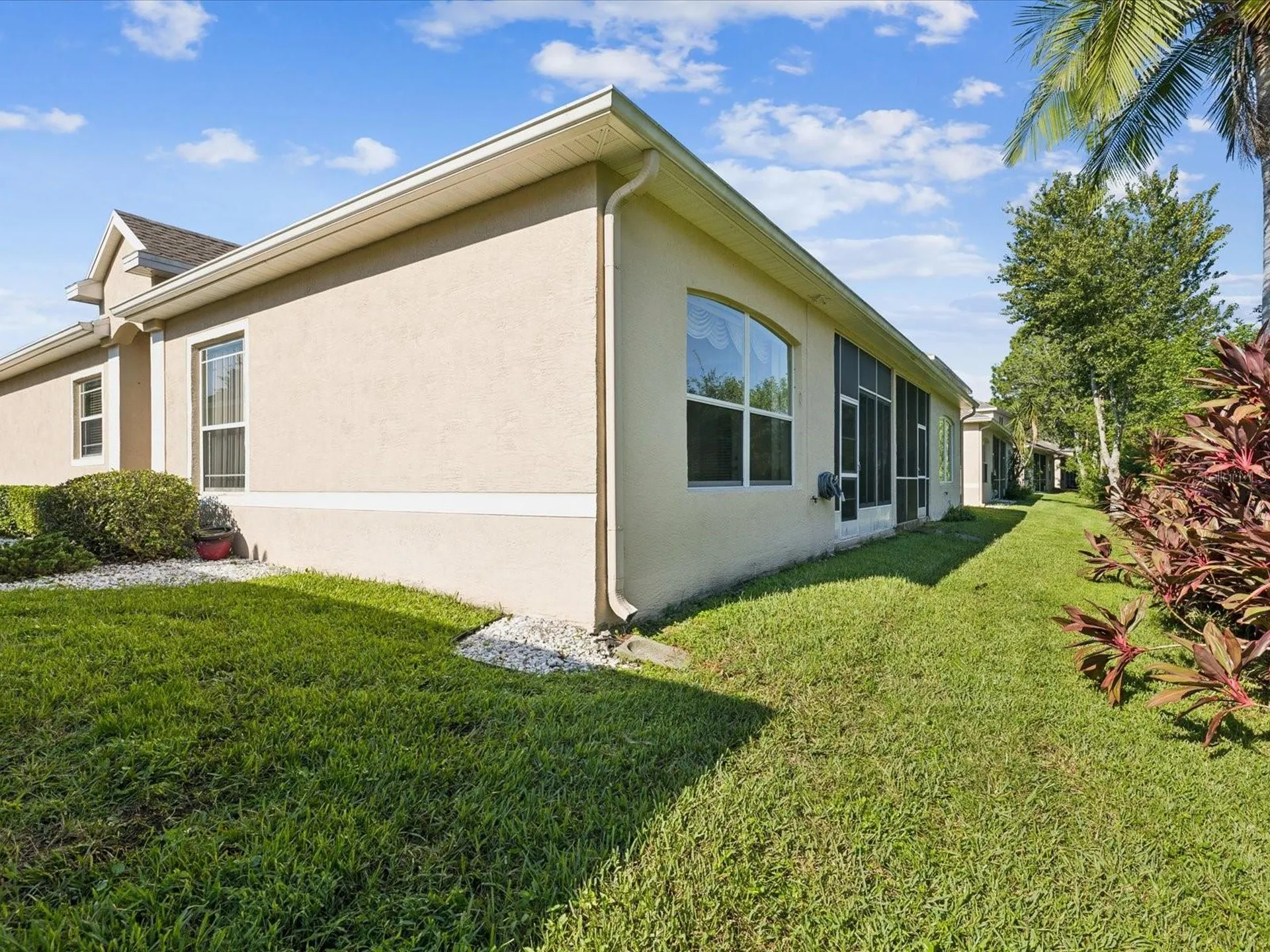 2649 Tottenham Drive New Port Richey FL 34655