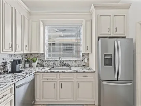 2649 Tottenham Drive New Port Richey FL 34655