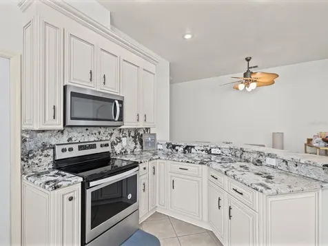 2649 Tottenham Drive New Port Richey FL 34655