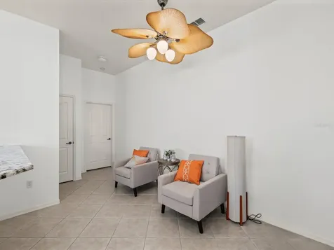 2649 Tottenham Drive New Port Richey FL 34655