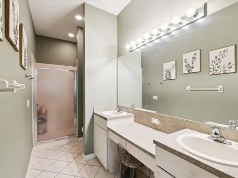 2649 Tottenham Drive New Port Richey FL 34655