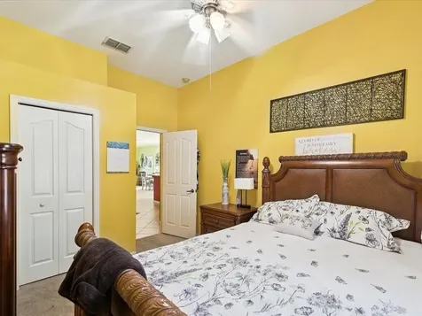 2649 Tottenham Drive New Port Richey FL 34655