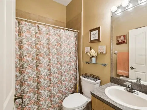 2649 Tottenham Drive New Port Richey FL 34655