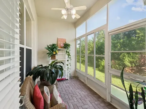 2649 Tottenham Drive New Port Richey FL 34655