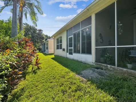 2649 Tottenham Drive New Port Richey FL 34655