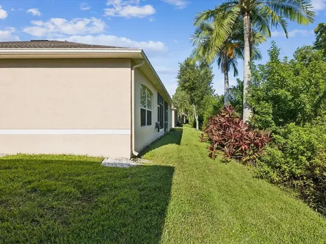 2649 Tottenham Drive New Port Richey FL 34655
