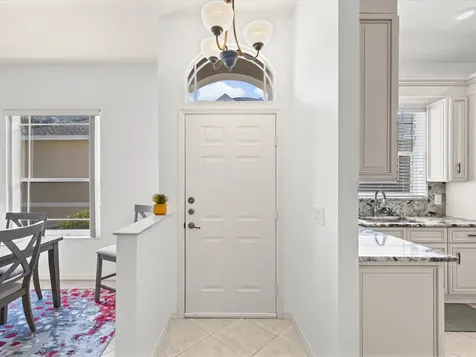 2649 Tottenham Drive New Port Richey FL 34655