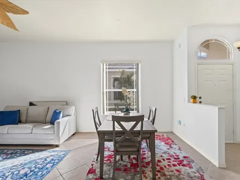 2649 Tottenham Drive New Port Richey FL 34655