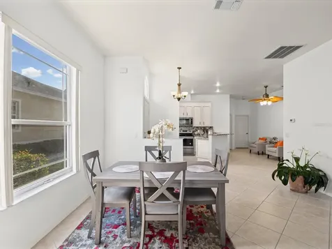 2649 Tottenham Drive New Port Richey FL 34655