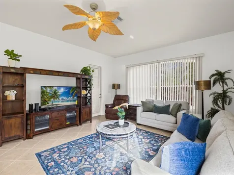 2649 Tottenham Drive New Port Richey FL 34655