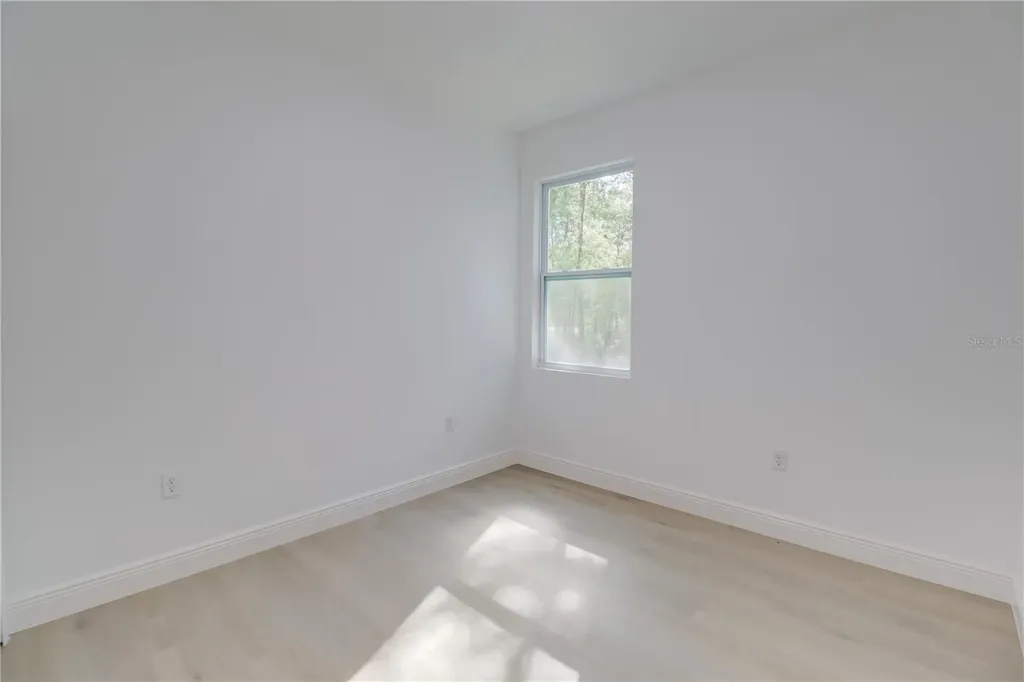 58 Fisher Trace Run Ocklawaha FL 32179