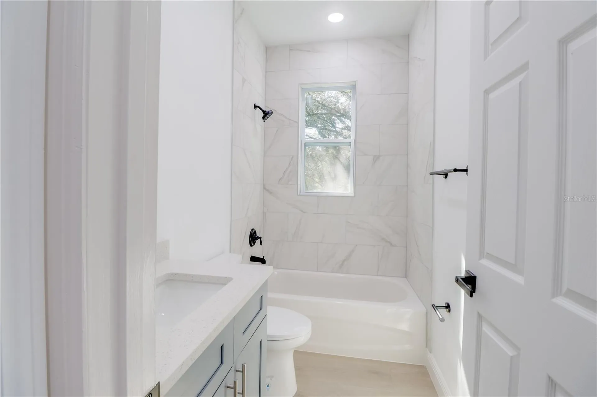 58 Fisher Trace Run Ocklawaha FL 32179