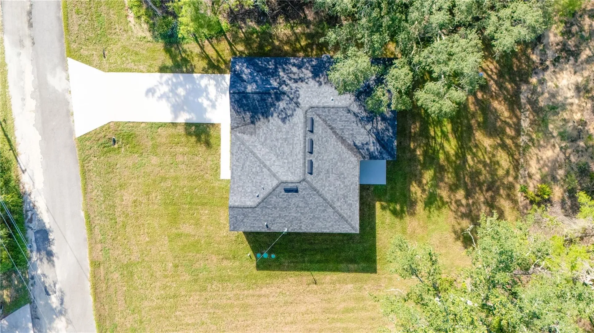 58 Fisher Trace Run Ocklawaha FL 32179