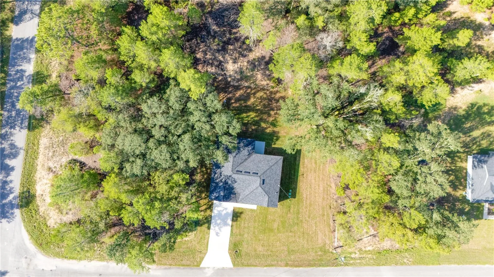 58 Fisher Trace Run Ocklawaha FL 32179