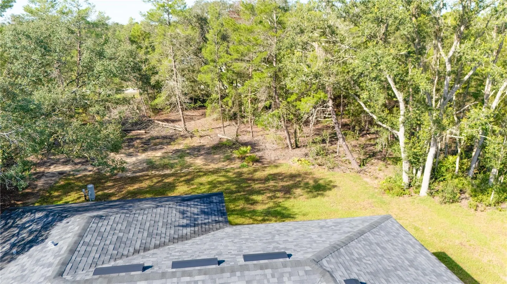 58 Fisher Trace Run Ocklawaha FL 32179