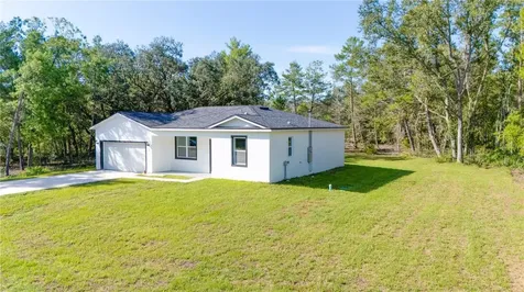 58 Fisher Trace Run Ocklawaha FL 32179