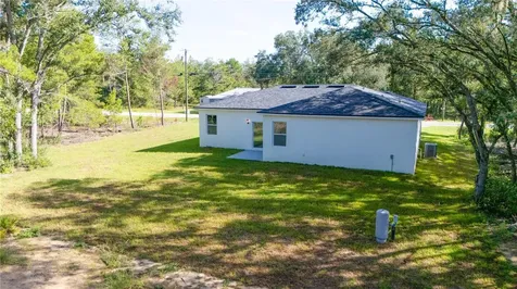58 Fisher Trace Run Ocklawaha FL 32179