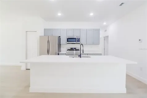58 Fisher Trace Run Ocklawaha FL 32179