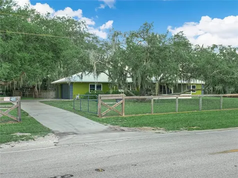2289 Walk In Water Road Lake Wales FL 33898