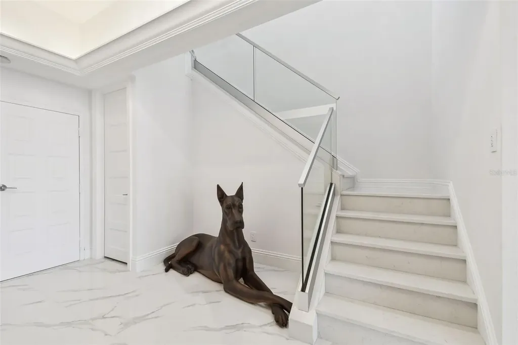 1560 Gulf Boulevard Clearwater Beach FL 33767
