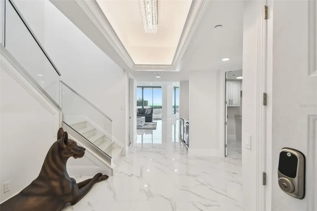 1560 Gulf Boulevard Clearwater Beach FL 33767