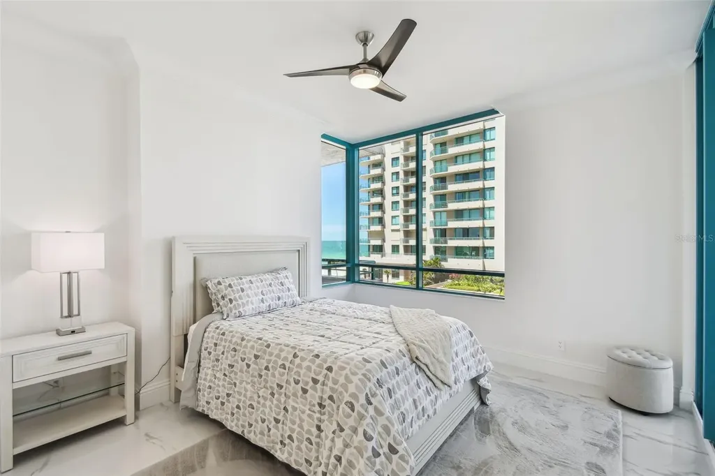 1560 Gulf Boulevard Clearwater Beach FL 33767