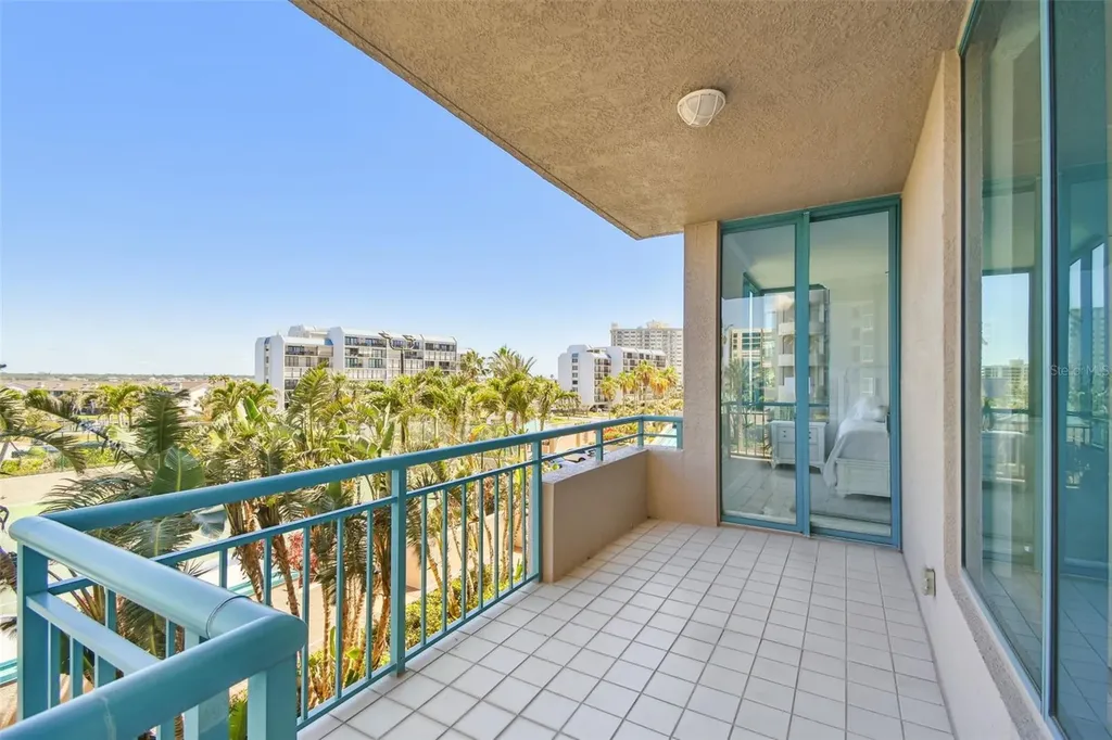 1560 Gulf Boulevard Clearwater Beach FL 33767
