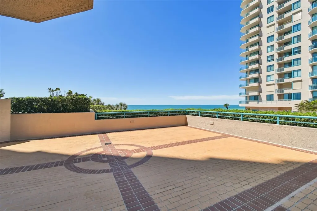 1560 Gulf Boulevard Clearwater Beach FL 33767