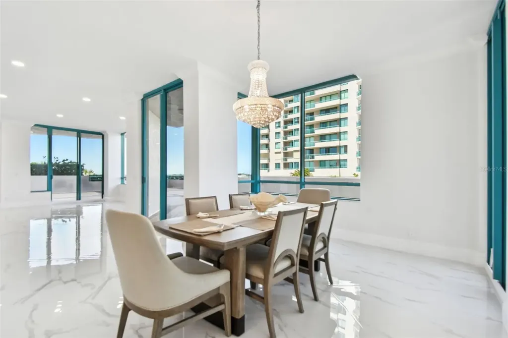 1560 Gulf Boulevard Clearwater Beach FL 33767