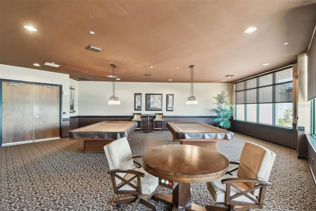 1560 Gulf Boulevard Clearwater Beach FL 33767