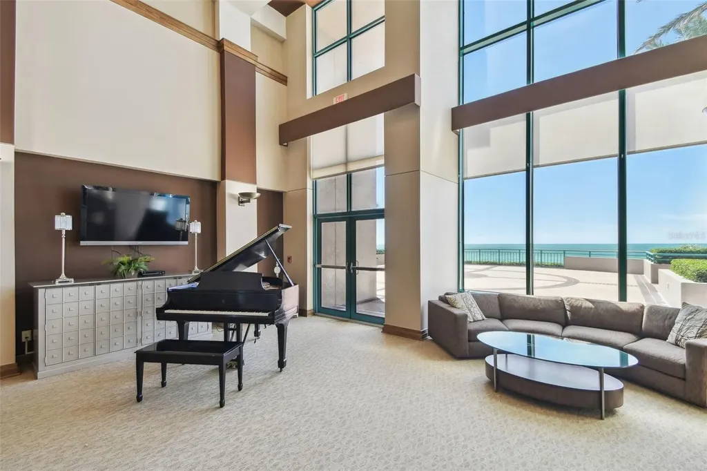 1560 Gulf Boulevard Clearwater Beach FL 33767