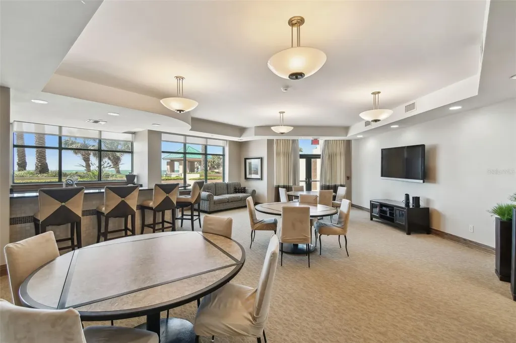 1560 Gulf Boulevard Clearwater Beach FL 33767