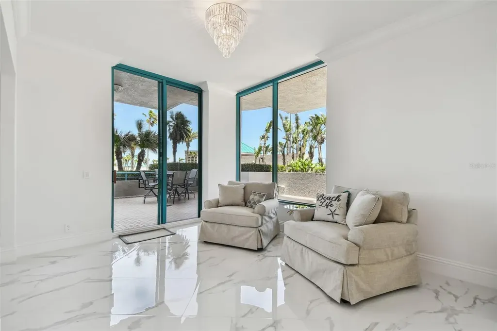 1560 Gulf Boulevard Clearwater Beach FL 33767