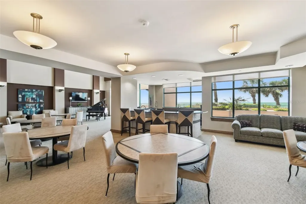 1560 Gulf Boulevard Clearwater Beach FL 33767