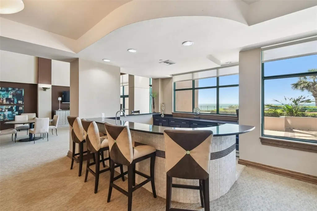 1560 Gulf Boulevard Clearwater Beach FL 33767