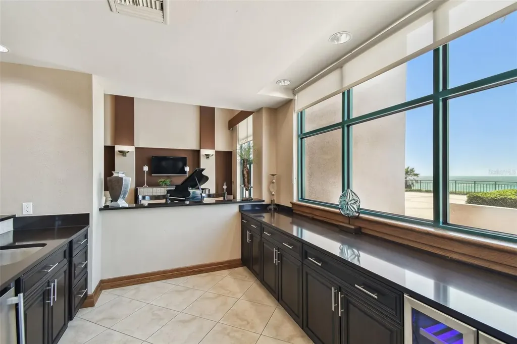 1560 Gulf Boulevard Clearwater Beach FL 33767