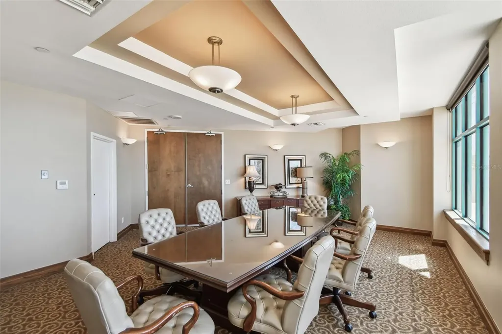 1560 Gulf Boulevard Clearwater Beach FL 33767