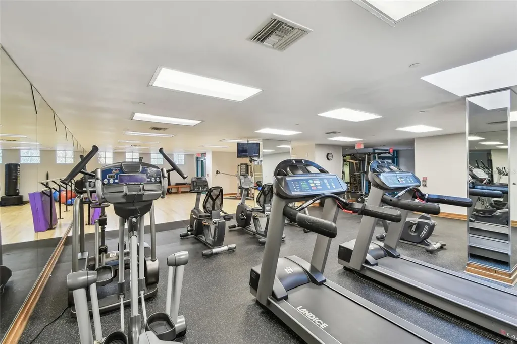 1560 Gulf Boulevard Clearwater Beach FL 33767