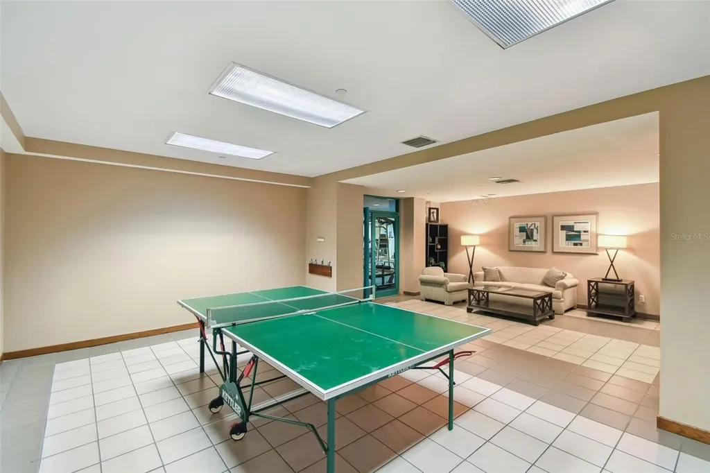 1560 Gulf Boulevard Clearwater Beach FL 33767