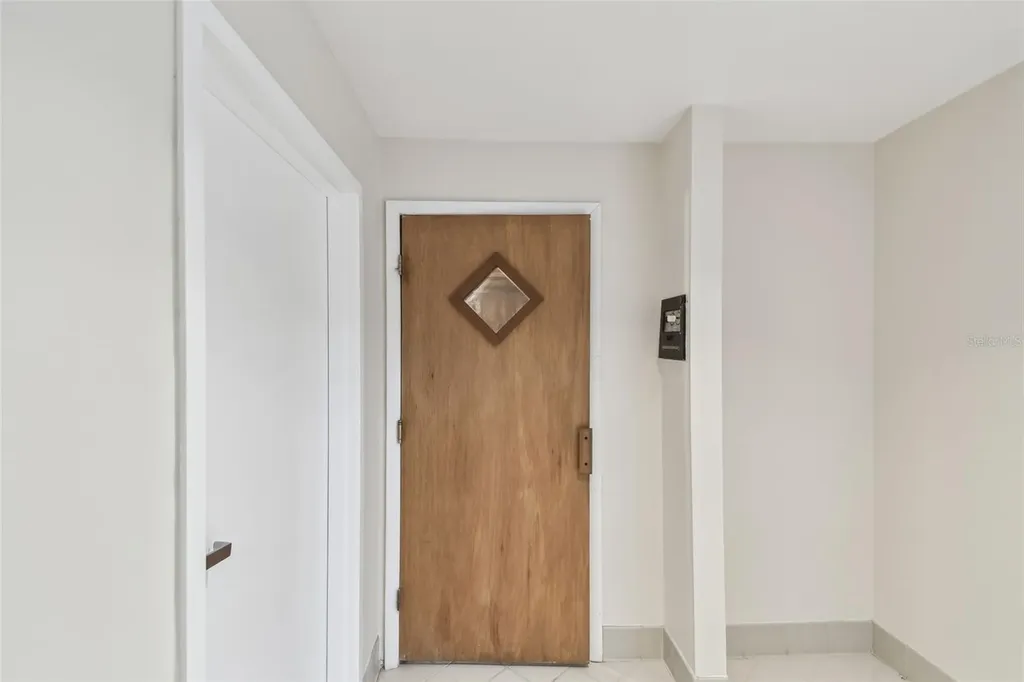 1560 Gulf Boulevard Clearwater Beach FL 33767