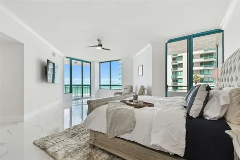 1560 Gulf Boulevard Clearwater Beach FL 33767