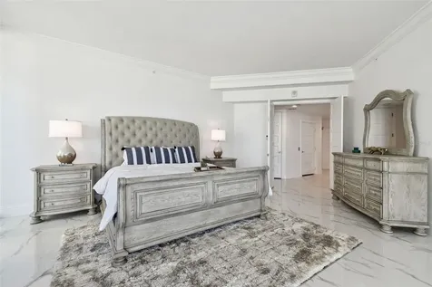 1560 Gulf Boulevard Clearwater Beach FL 33767