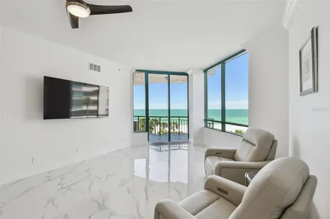 1560 Gulf Boulevard Clearwater Beach FL 33767