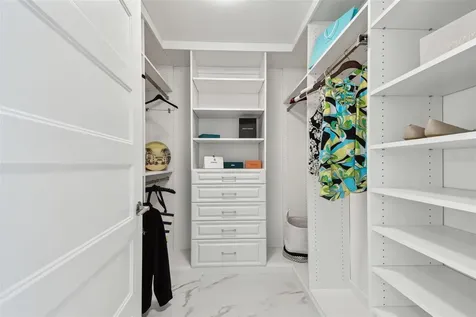1560 Gulf Boulevard Clearwater Beach FL 33767