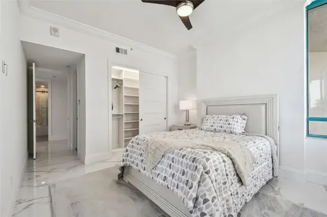 1560 Gulf Boulevard Clearwater Beach FL 33767
